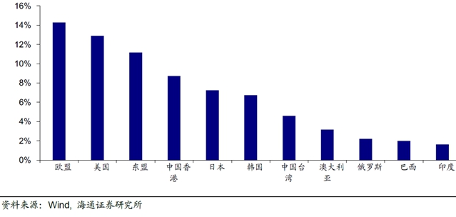 威尼斯wns·8885556