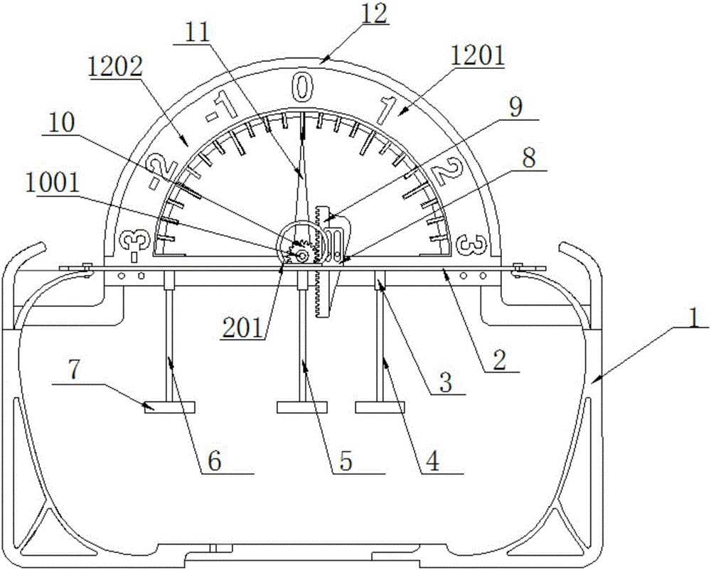 威尼斯wns·8885556