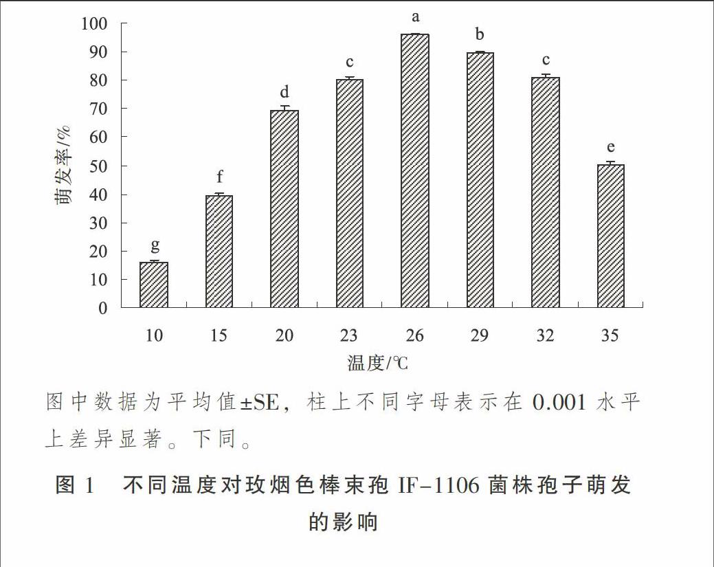 威尼斯wns·8885556