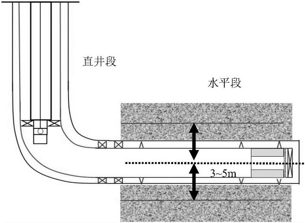 威尼斯wns·8885556