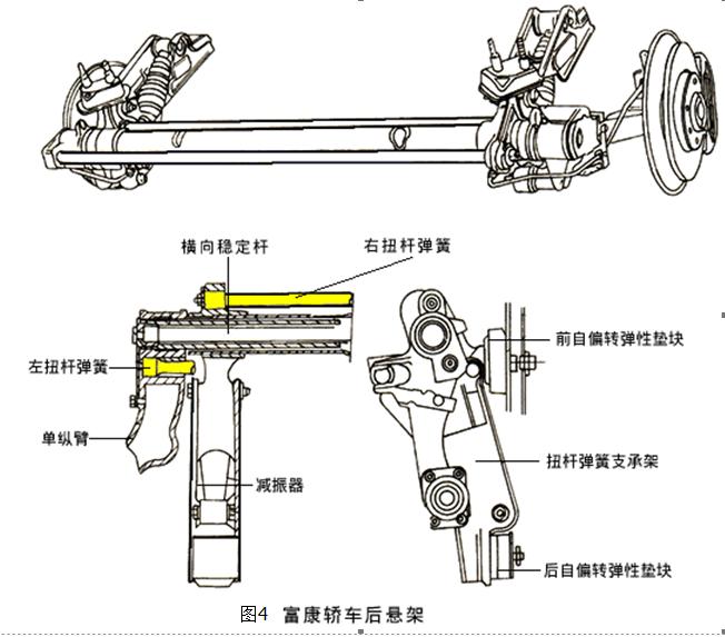 威尼斯wns·8885556